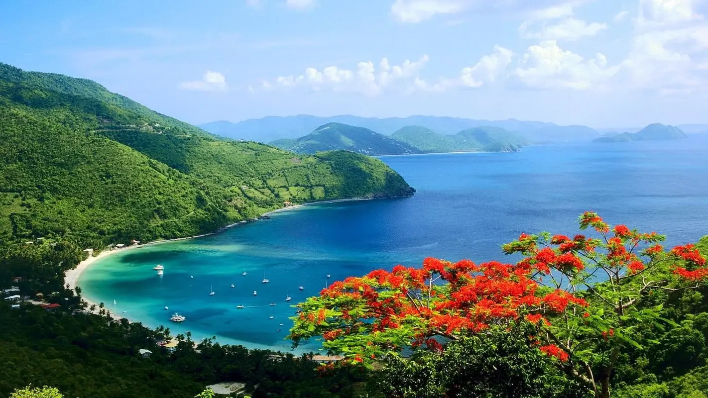 高端高性能环保